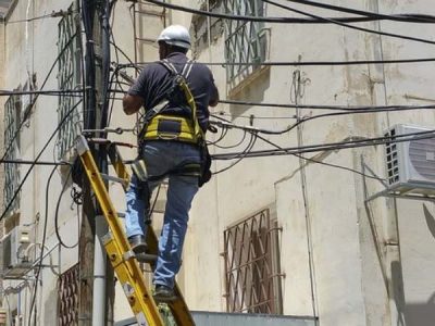 Qu'est-ce qu'un câble électrique ?