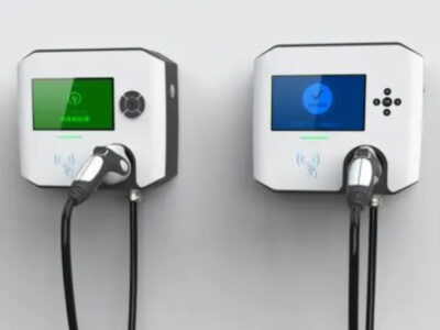 câble de charge