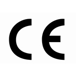 ce