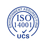 iso14001