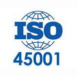 iso45001