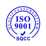 iso9001