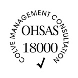 ohsas18000