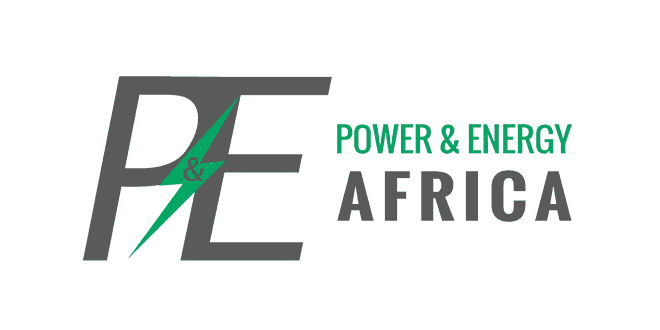 ZMS participera à l’exposition sur l’électricité et l’énergie au Kenya en 2024