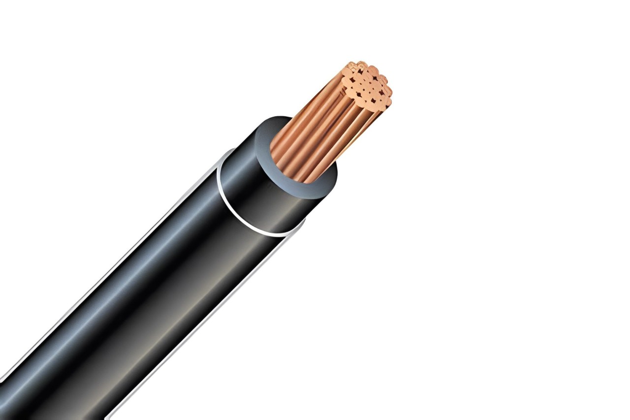 Tout ce que vous devez savoir sur les câbles THHN - ZMS Cable Fr