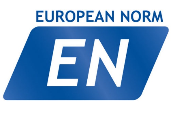 Normes EN pour câbles électriques