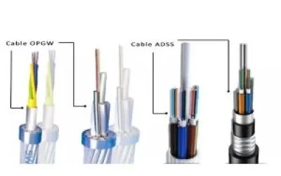 Câble à Fibre Optique home2-300x200